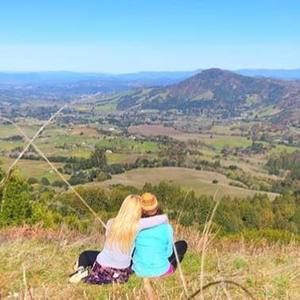 Meet your Posher, Sherry